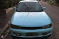 1996 Mitsubishi Lancer for sale-0