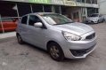 2016 Mitsubishi Mirage for sale-6