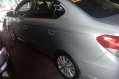 2017 Mitsubishi Mirage G4 Glx for sale-4