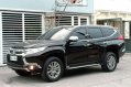 2016 Mitsubishi Montero Sports GLS for sale-2