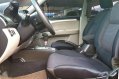 2011 Mitsubishi Montero GLS v diesel for sale-9