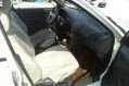 1997 Mitsubishi Lancer Manual Gasoline well maintained-2