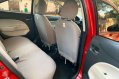 2015 Mitsubishi Mirage G4 for sale-4