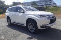 2016 Mitsubishi Montero Sports for sale-4