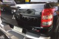 2015 Mitsubishi Strada 4x4 FOR SALE-4