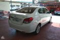 2017 Mitsubishi Mirage G4 for sale-4