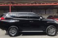 2016 Mitsubishi Montero Sport GLS AT FOR SALE-3
