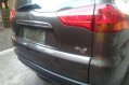 2011 Mitsubishi Montero gls v matic 4x2 for sale-4