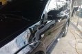 Mitsubishi Montero GLX V 2014 Model Black-1