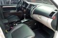 MITSUBISHI Montero 2012 Gls V AT first owner seller-4