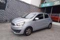 2016 Mitsubishi Mirage for sale-4