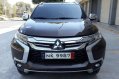 Mitsubishi Montero 2016 for sale-2