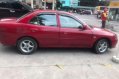 Mitsubishi Lancer pizza 1997 Manual for sale-1