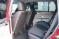 2012 Mitsubishi Montero Sport for sale-7