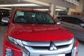 2019 Mitsubishi Strada for sale-0