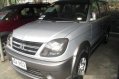 Mitsubishi Adventure 2014 GLS MT for sale-1