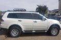 2010 Mitsubishi Montero sports gls for sale-1