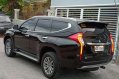 2016 Mitsubishi Montero Sports GLS for sale-7