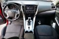 2016 Mitsubishi Montero GLS AT well maintained for sale-8