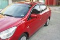 2016 Mitsubishi Mirage G4 for sale-0