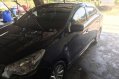 2014 Mitsubishi Mirage G4 for sale-3