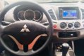 2012 Mitsubishi Strada GLX-V Automatic Diesel-7