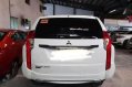 2019 Mitsubishi Montero Sports Zero Down-3