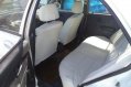 1997 Mitsubishi Lancer Manual Gasoline well maintained-4