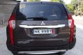 Mitsubishi Montero 2016 for sale-5