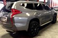 Mitsubishi Montero Sport 2016 GLS AT for sale-2