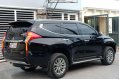 2016 Mitsubishi Montero Sports GLS for sale-6