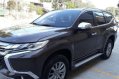 Mitsubishi Montero 2016 for sale-1