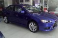 2014 Mitsubishi Lancer Inline Automatic for sale at best price-1