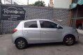 2016 Mitsubishi Mirage for sale-1