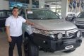 2019 Mitsubishi Montero Sports Zero Down-0