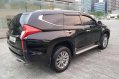 2016 Mitsubishi Montero Sport 24 GLS Automatic 9Tkm-2