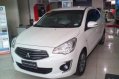 2015 Mitsubishi Mirage Inline Manual for sale at best price-0