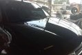 Mitsubishi Montero GLX V 2014 Model Black-0