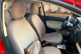 2015 Mitsubishi Mirage G4 for sale-3