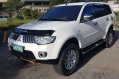 2010 Mitsubishi Montero sports gls for sale-9