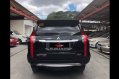 2016 Mitsubishi Montero Sport GLS AT FOR SALE-1