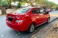 2015 Mitsubishi Mirage G4 for sale-1