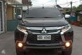 2016 Mitsubishi Montero Sports GLS for sale-0