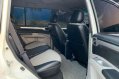 2013 Mitsubishi Montero GLS V 4x4 2014 Model-7