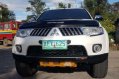 2010 Mitsubishi Montero sports gls for sale-6