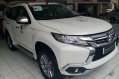 Mitsubishi Montero Sport 2018 for sale-0