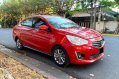 2015 Mitsubishi Mirage G4 for sale-0