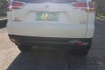 2010 Mitsubishi Montero sports gls for sale-5