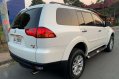 2013 Mitsubishi Montero GLS V 4x4 2014 Model-3