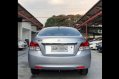 2014 Mitsubishi Mirage G4 GLS MT FOR SALE-1